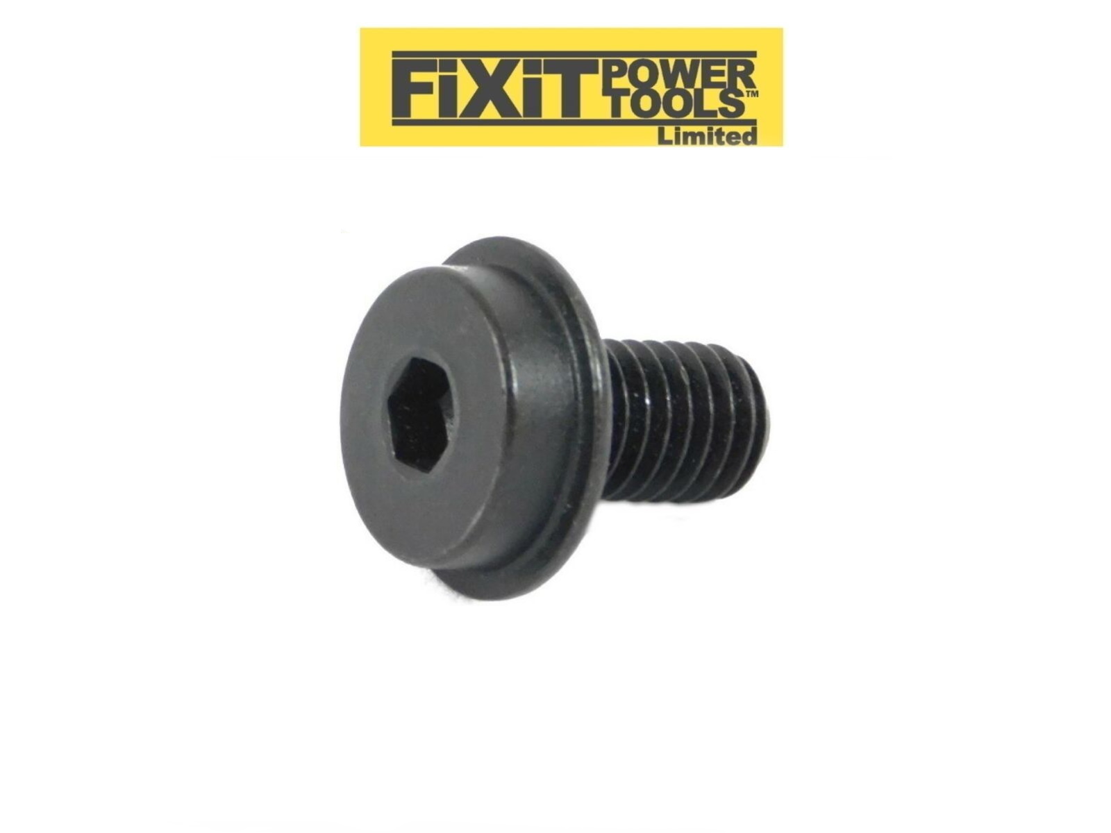 Dewalt 64869700 Cordless Circular Saw Blade Bolt DCS391 DCS373