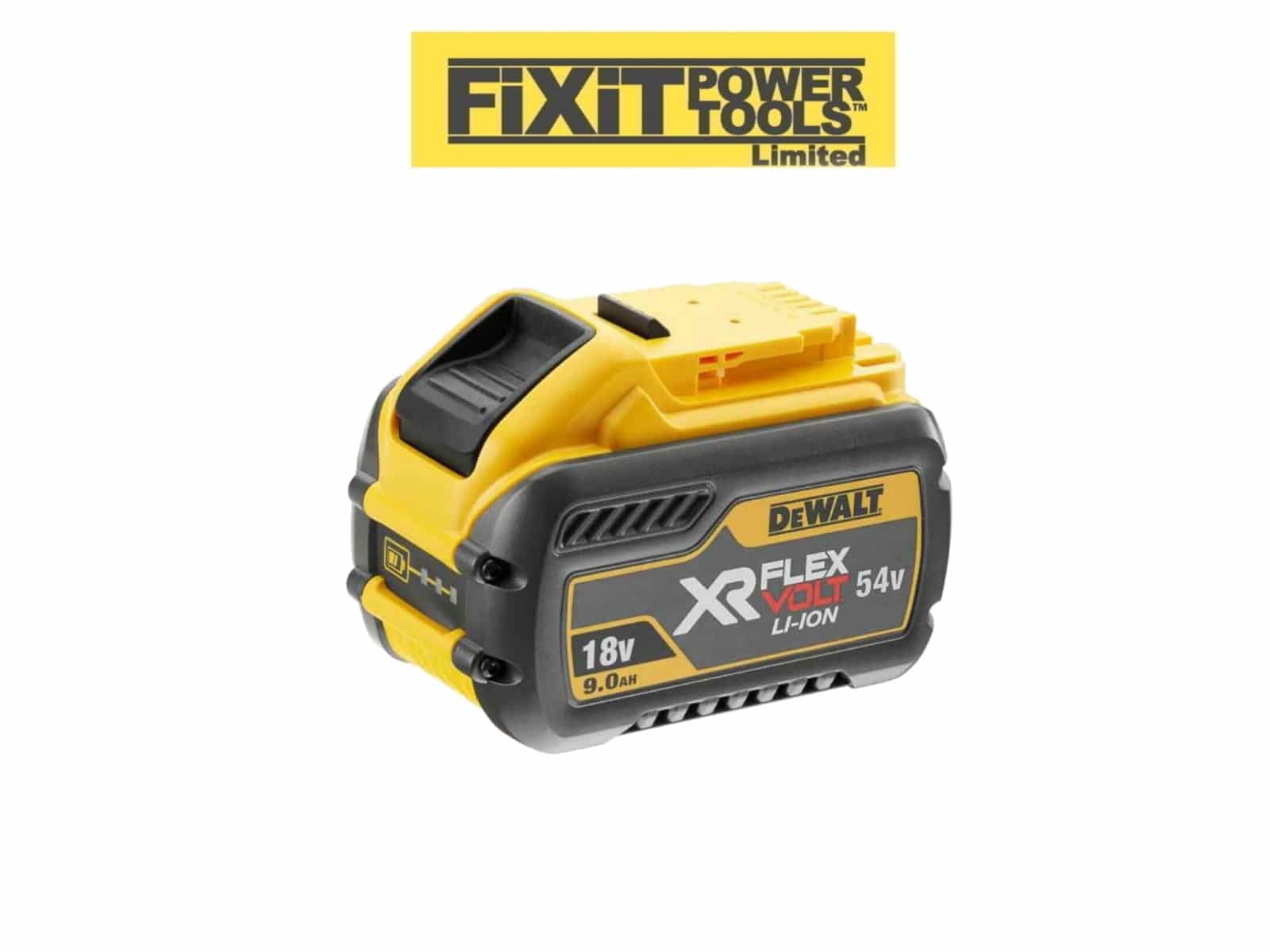 Dcb547 dewalt аккумулятор Dcb547 dewalt аккумулятор