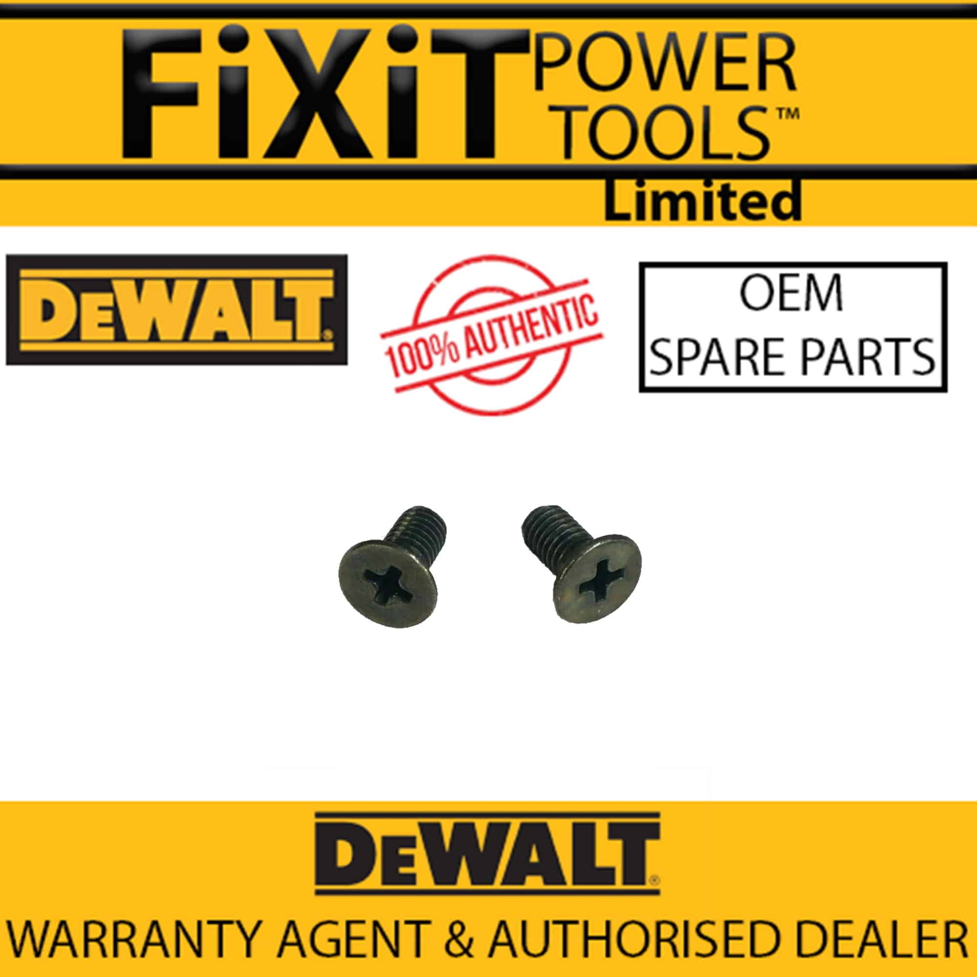 Elu Router Spare Parts Reviewmotors.co