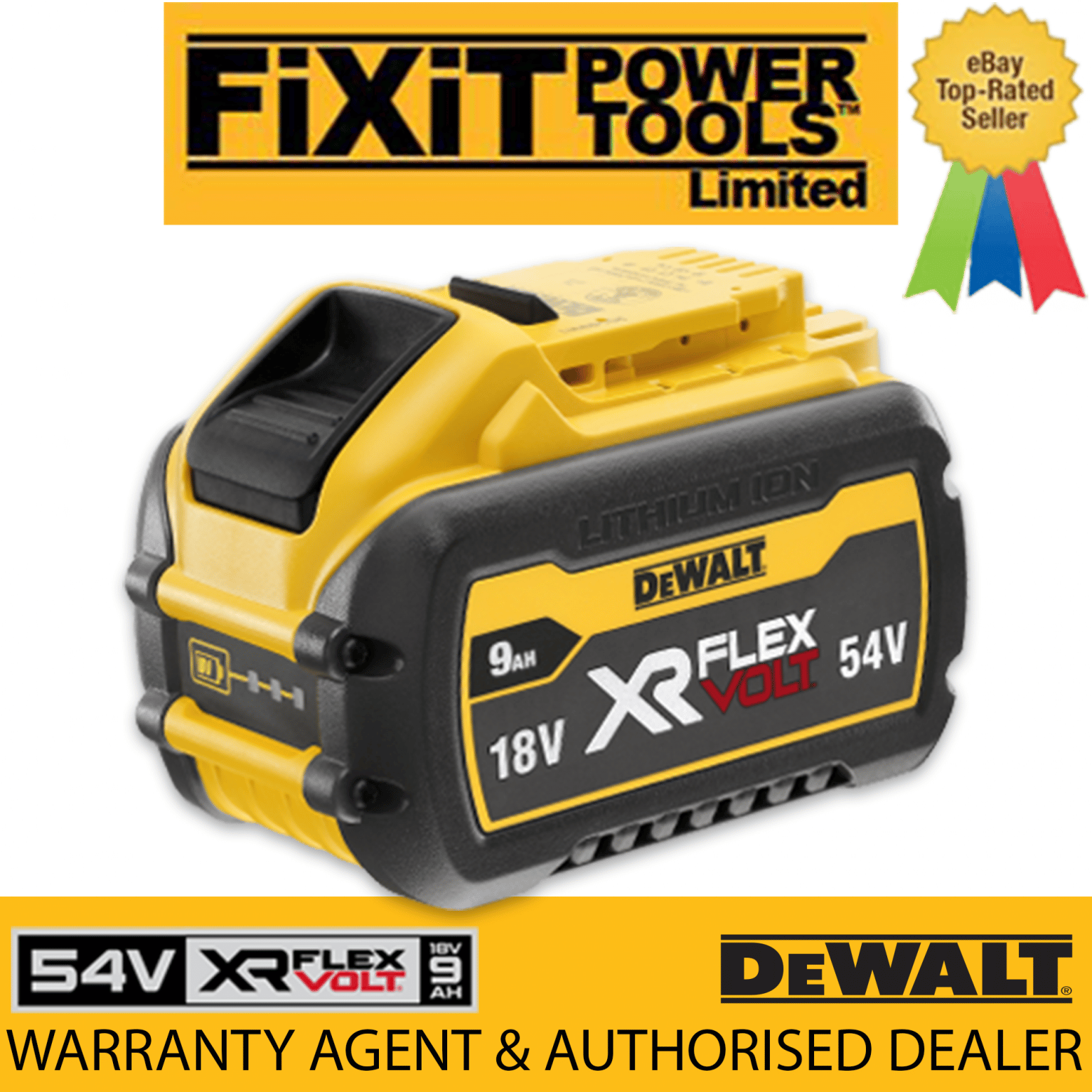 Dcb547 dewalt аккумулятор Dcb547 dewalt аккумулятор