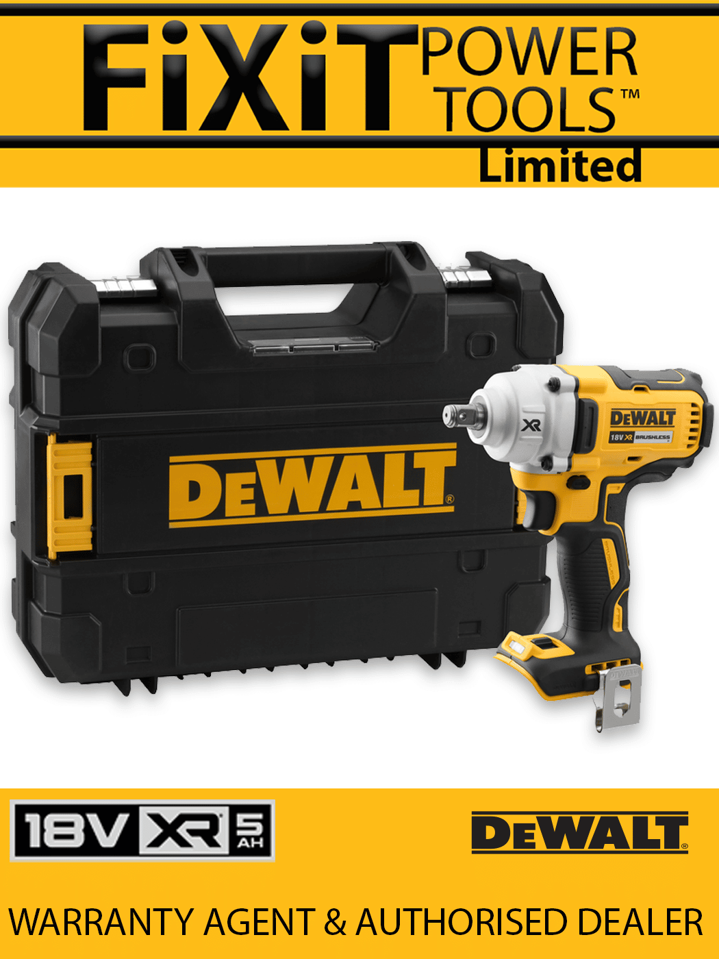 Shaded Careful reading Miss dewalt torque wrench 1 2 chess Brewery Undulate