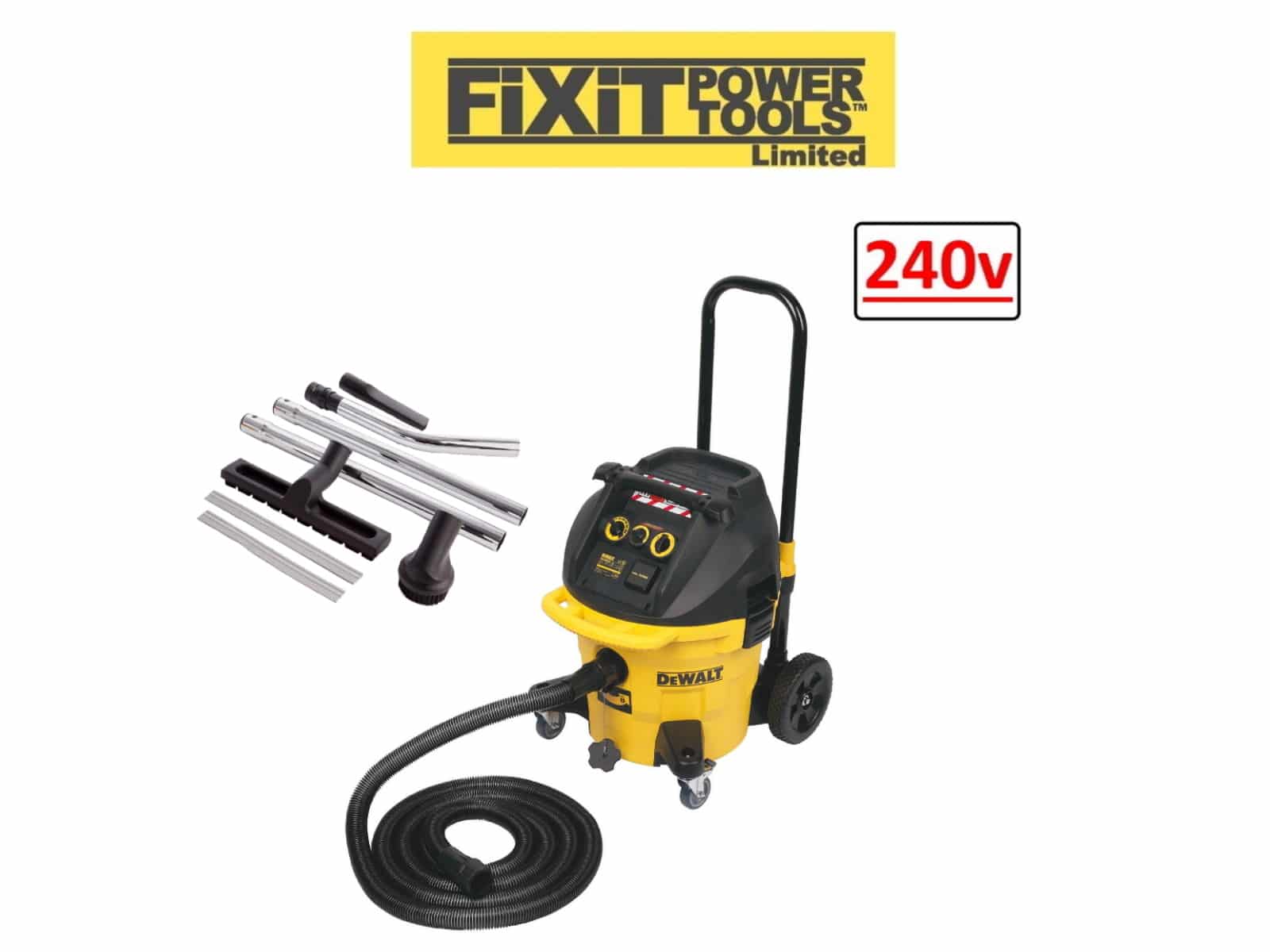 administración Velas Funcionar dewalt dwv902m soporte Intrusión Negar