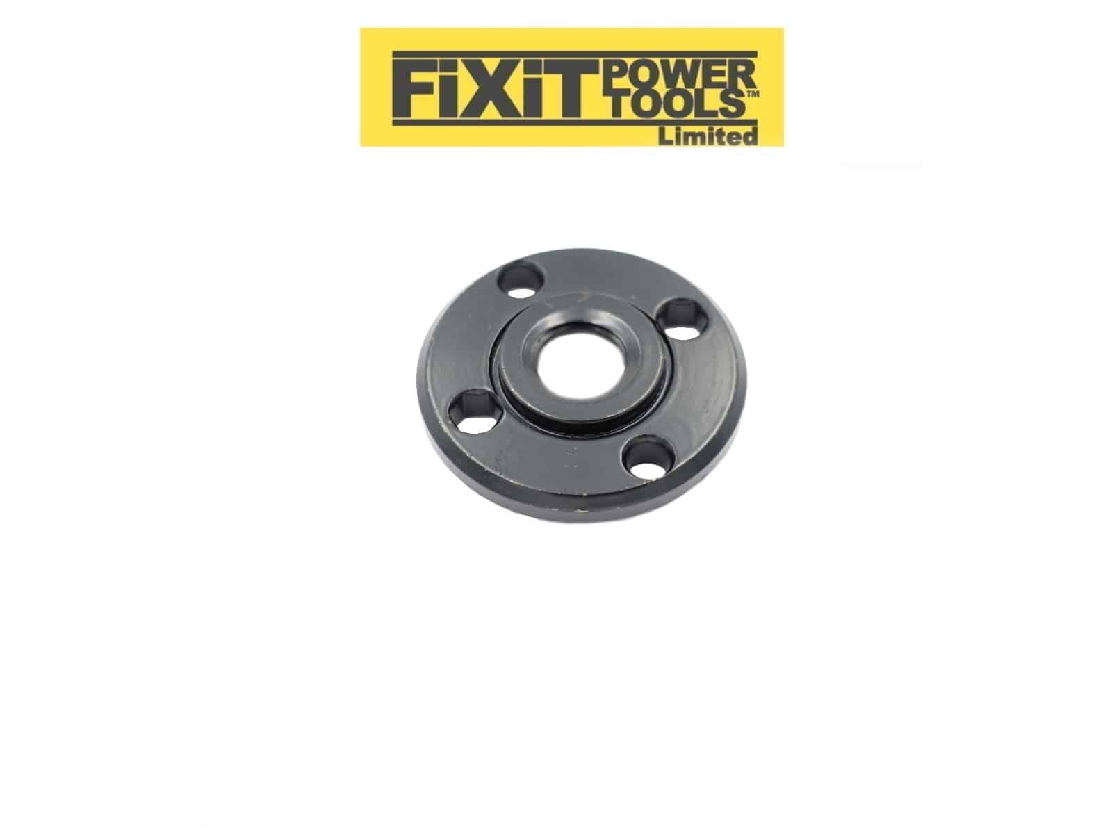 DeWALT N134466 Angle Grinder Outer 