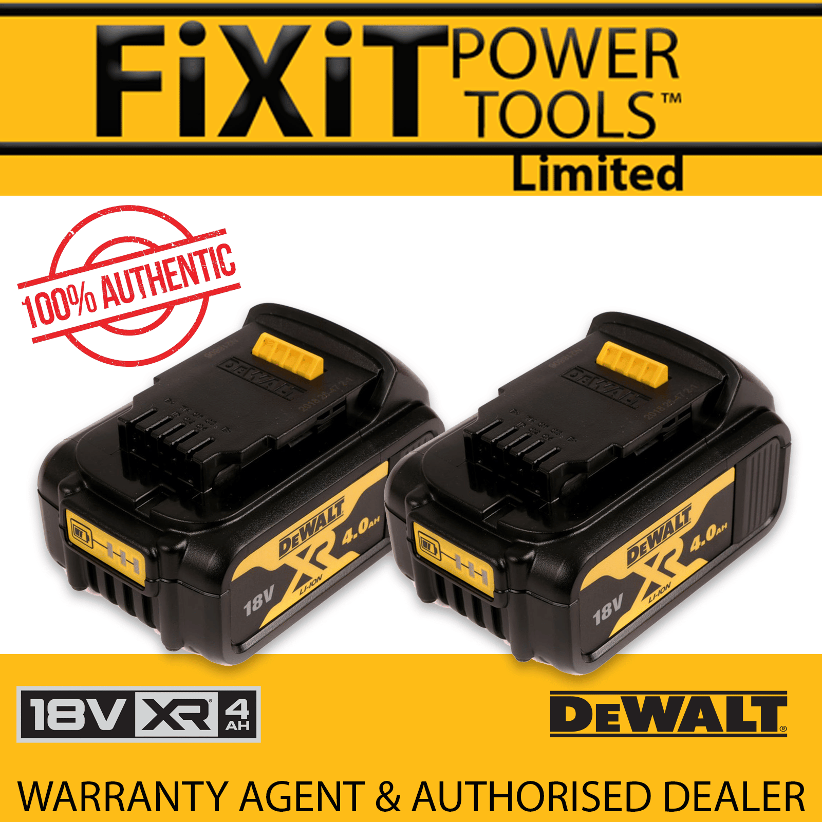 Dcb182 dewalt аккумулятор