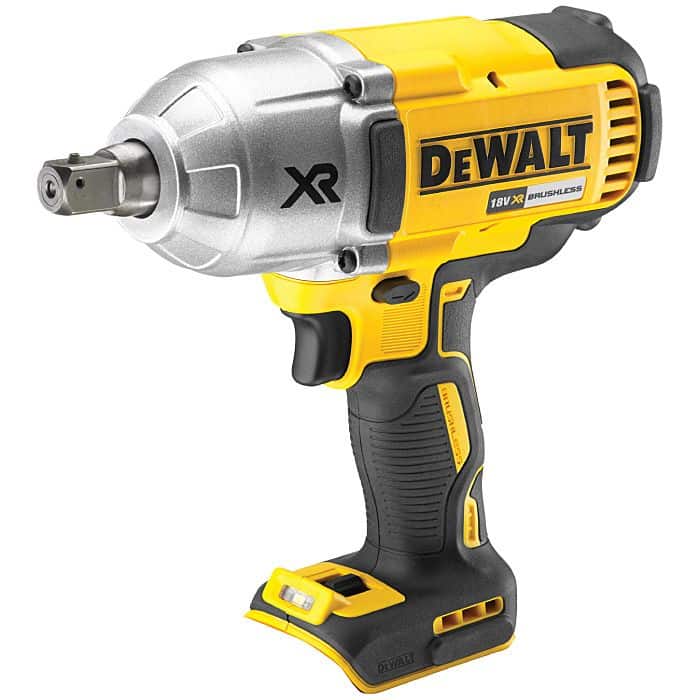dewalt-mail-order-repair-service-for-dcf899-impact-wrench-fixit-power