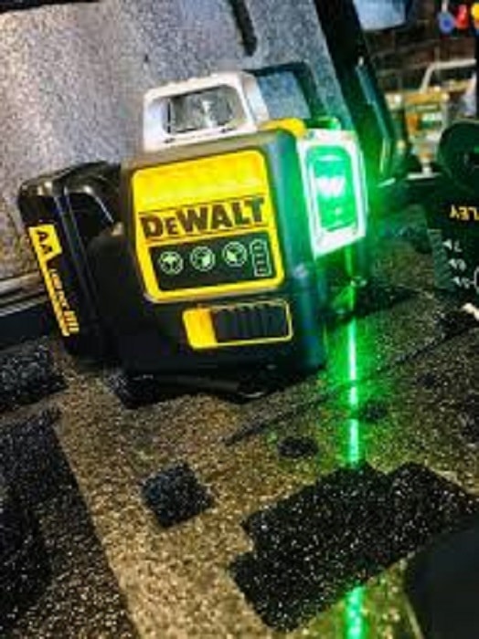 dewalt-mail-order-repair-service-for-laser-level-dce089-dce089d1g