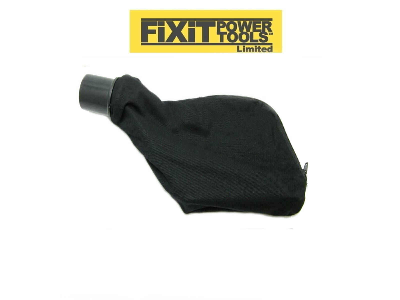 DeWalt Mitre Chop Saw Dust Bag DW703 