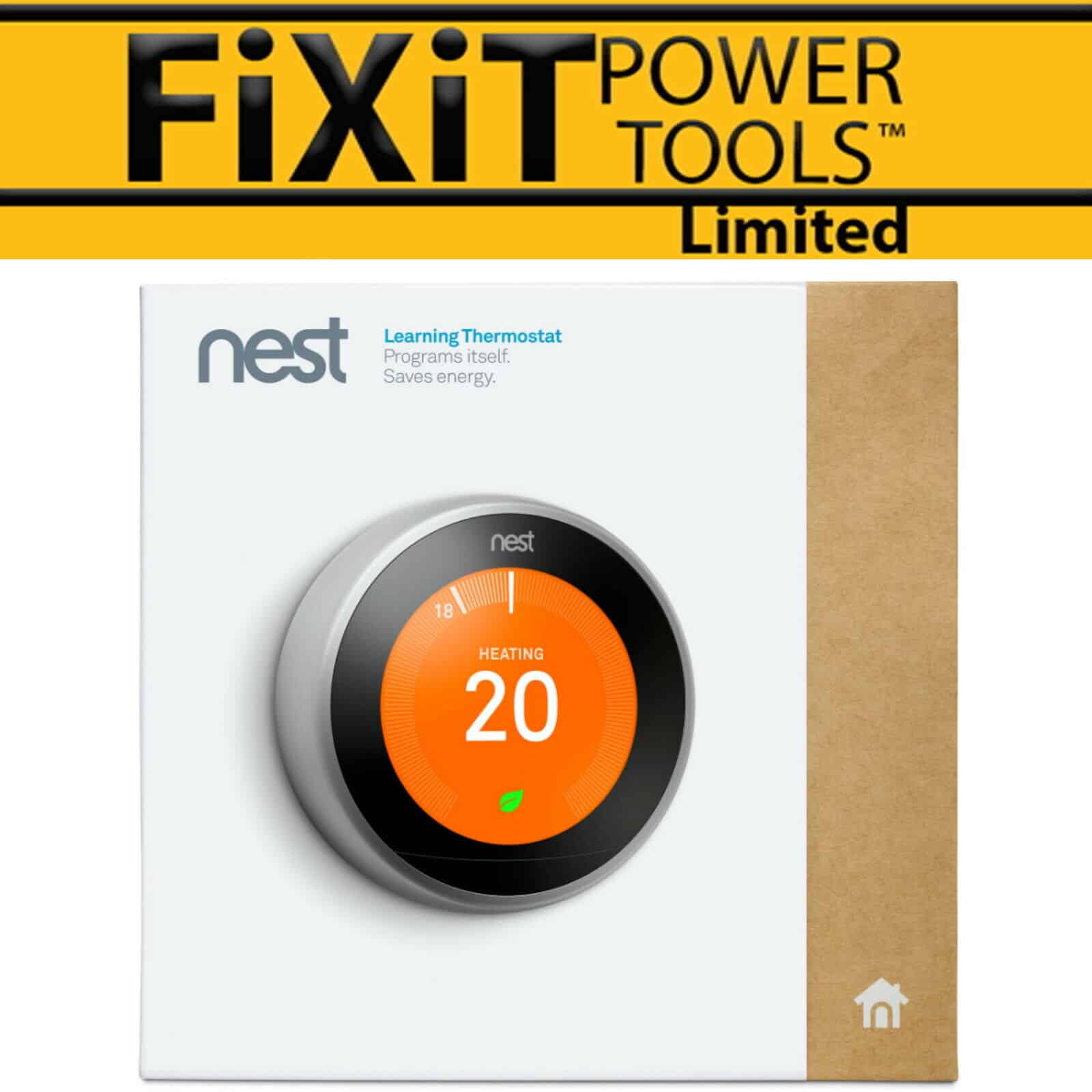 nest-learning-thermostat-3rd-generation-stainless-steel-smart-home